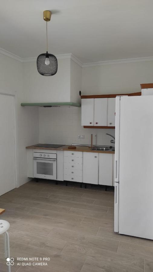 Casa Tia Pilar Villa Algodonales Eksteriør billede